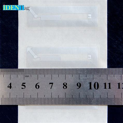 shockproof pvc epoxy hf rfid tags|13.56 rfid tags.